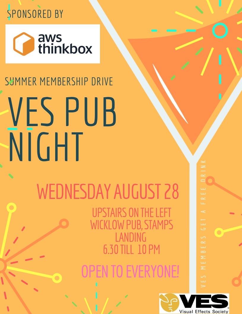 pub_night.png