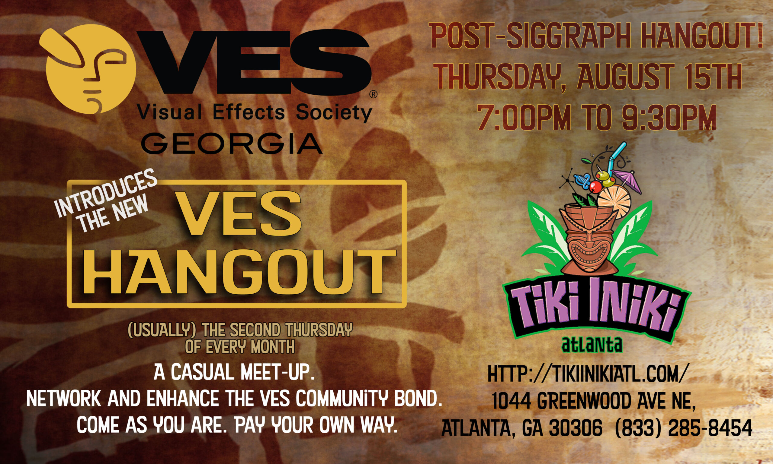 ves_hangout_20190815_v1.jpg
