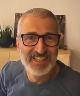 mdenis