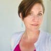 Julie Brame