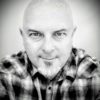 Daryl Shail