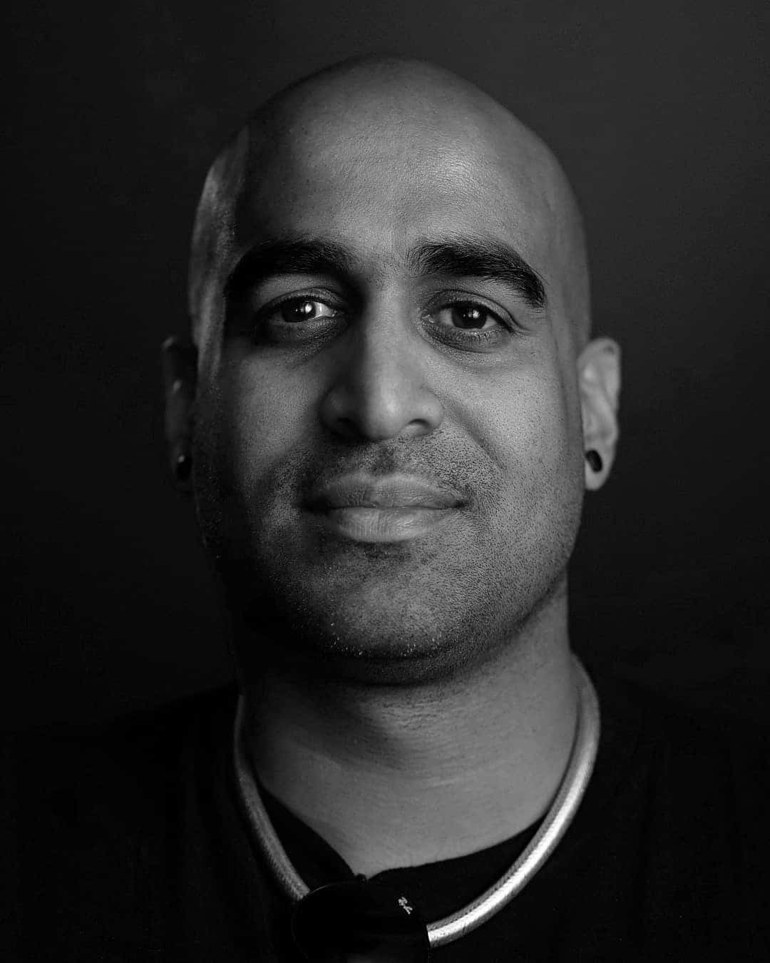 KGhosh Dastider