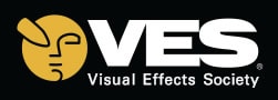 Visual Effects Society Logo