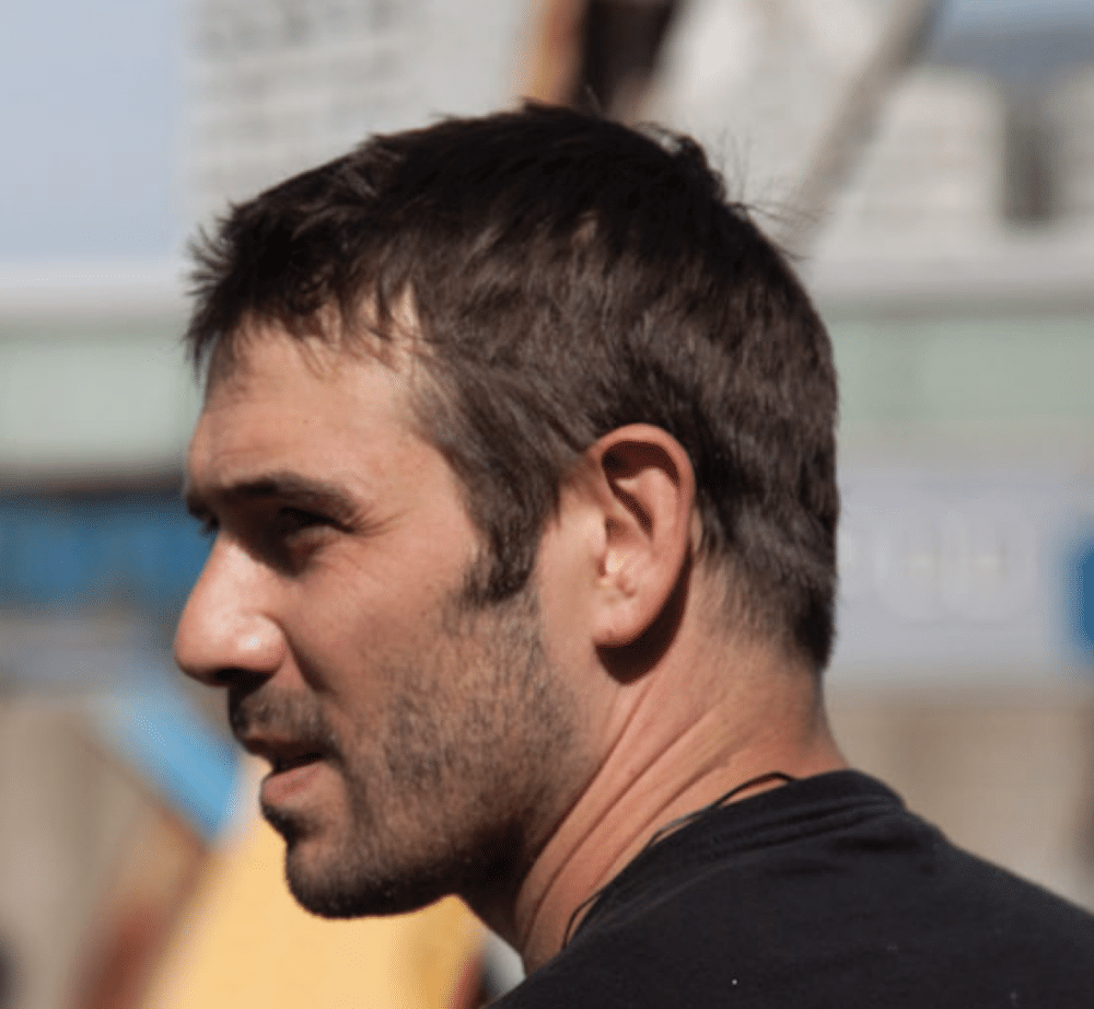 rkourilsky