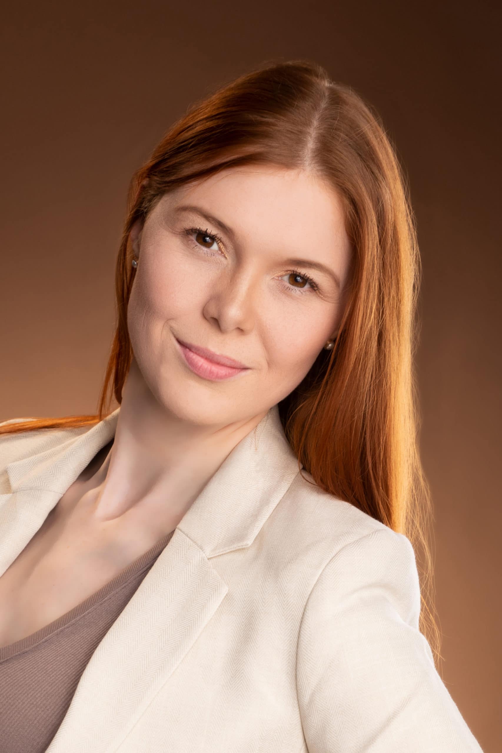 Jennifer Scheffel