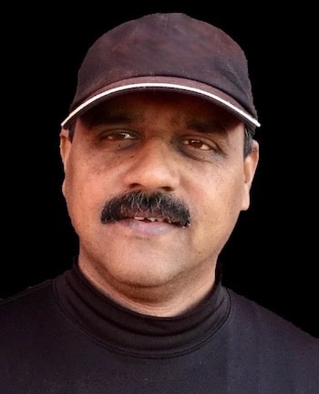 JSathyan
