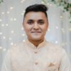 Parth Shah