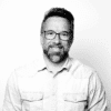 Laurens Ehrmann