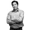 John Parenteau