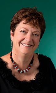 pam hogarth Pam Hogarth