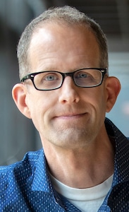 Pete Docter Pete Docter