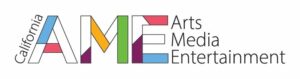 Ame Logo (1)