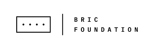 BRIC copy