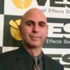Ralph Procida