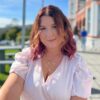 Alannah Belanger