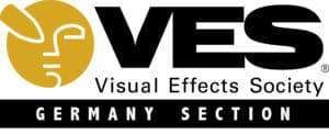 ves_logo_gld_blk_on_wht