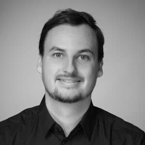 partner_Jonas-Kluger