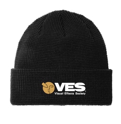 Thermal Knit Skullcap
