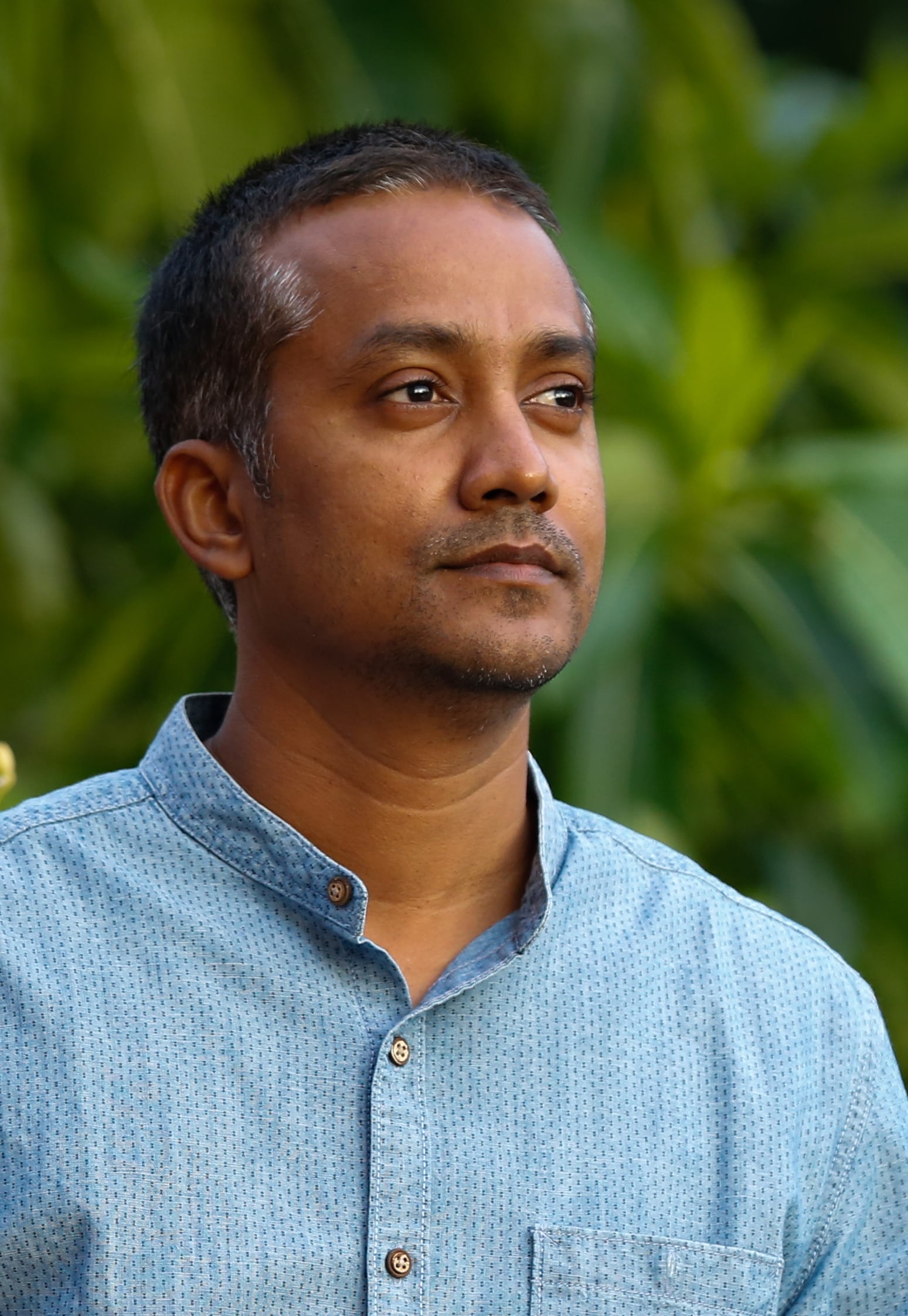 YTammareddy