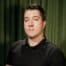 Shane Davis