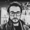 Andrea Peverelli