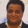 AAShaikh