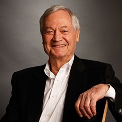 Roger Corman