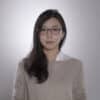 ZSong