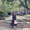 Kay Park-Kim