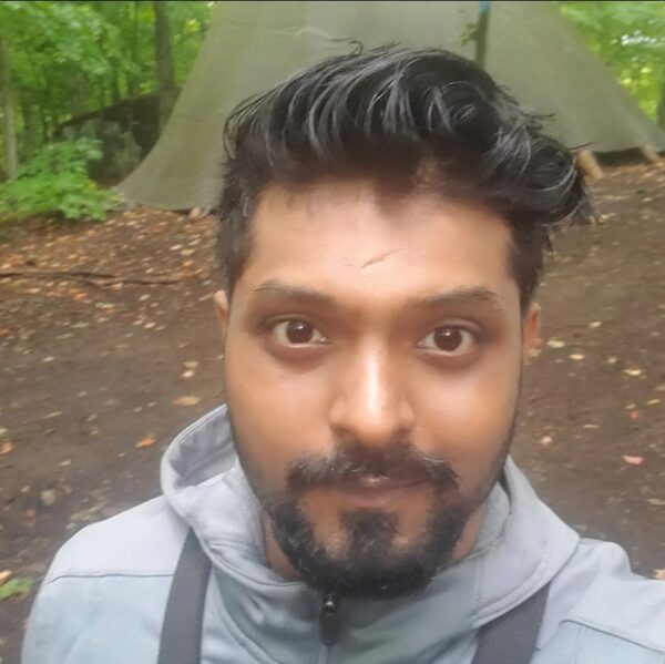 JMehta 2