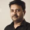 RSivasankaran