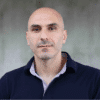 Christos Sfetsios