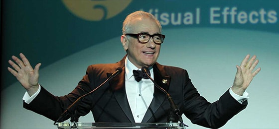 10th annual awards thumbnail
