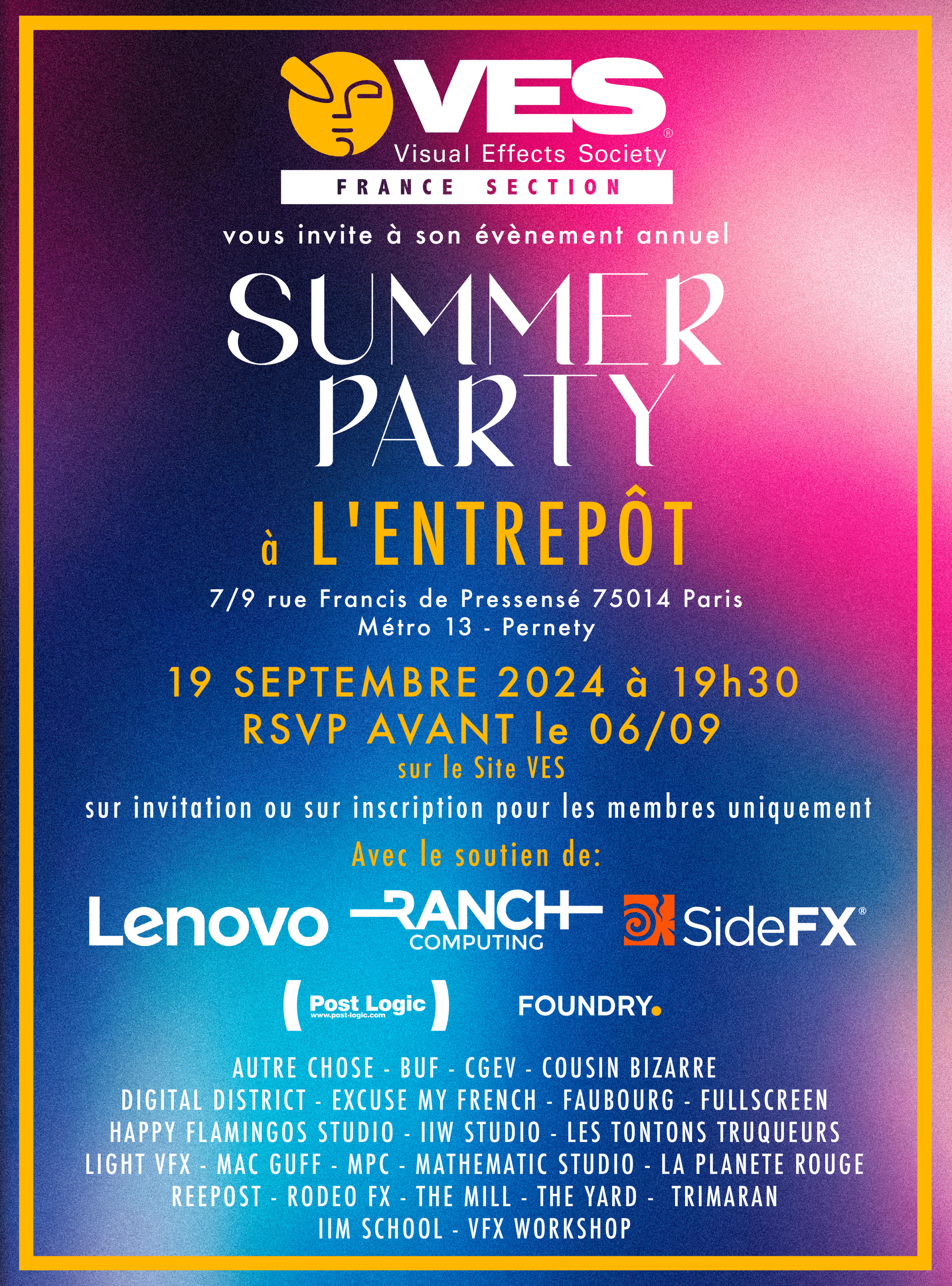 VES RECRUITEMENT PARY 2024 SEPTEMBRE S 2808