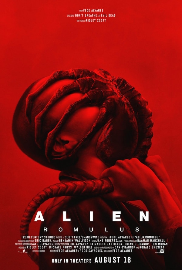 lg alien romulus