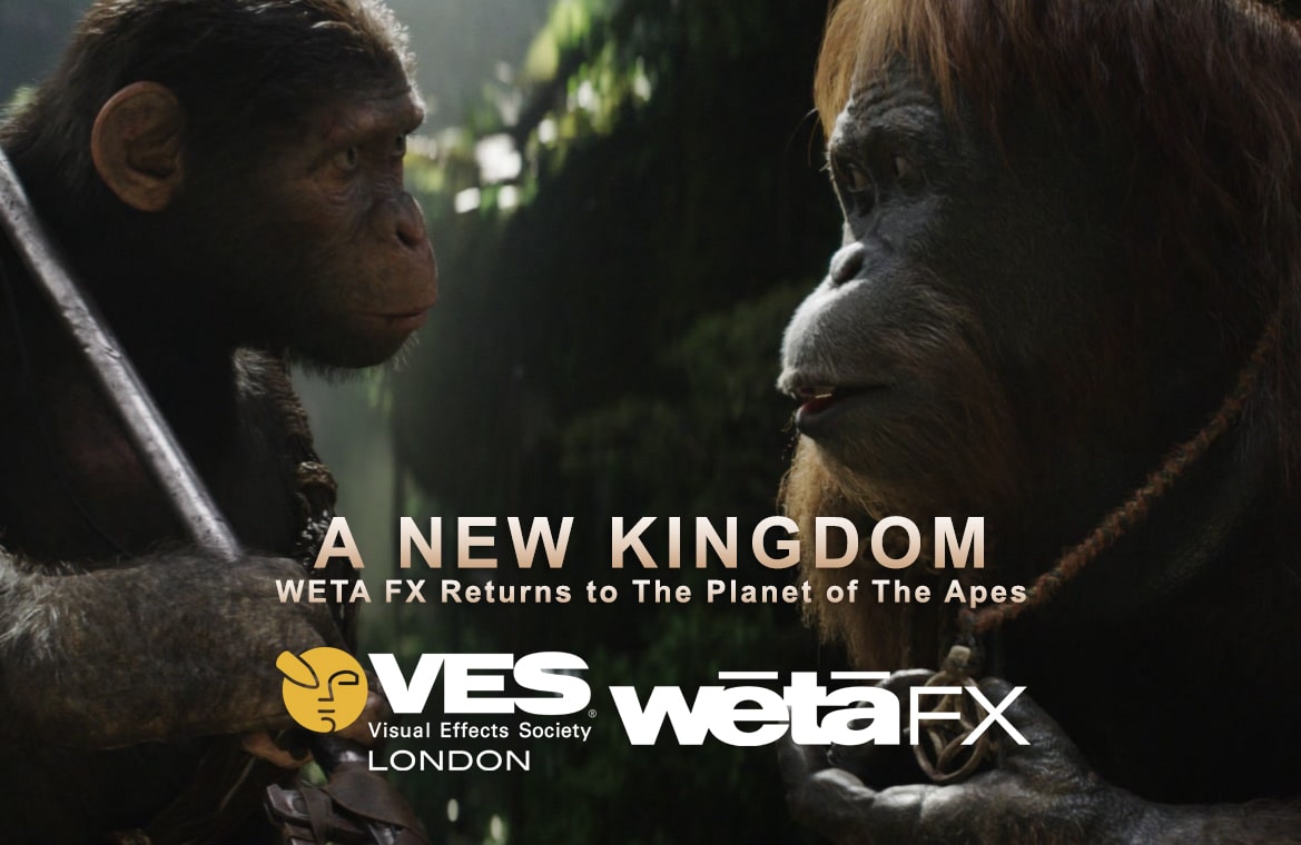 VES event thumbnail2
