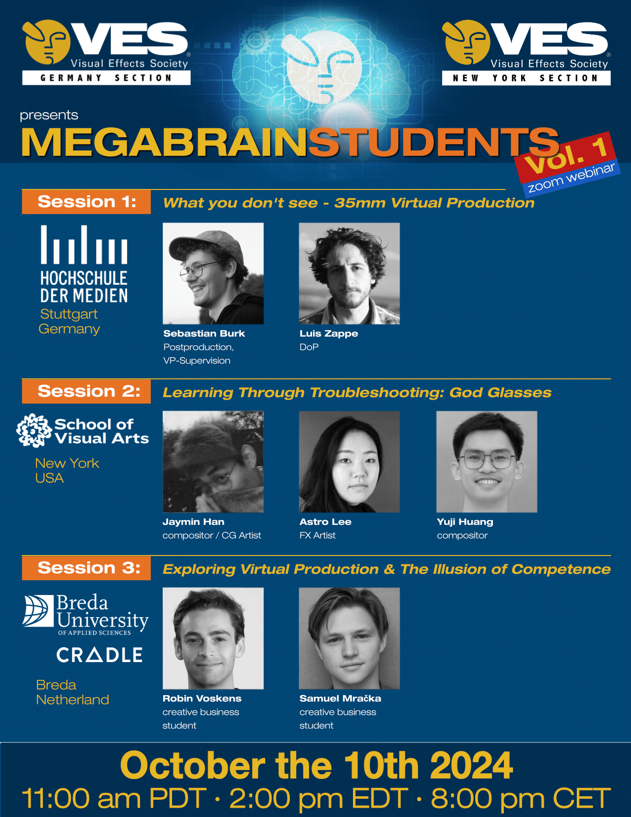 mbs01 promo