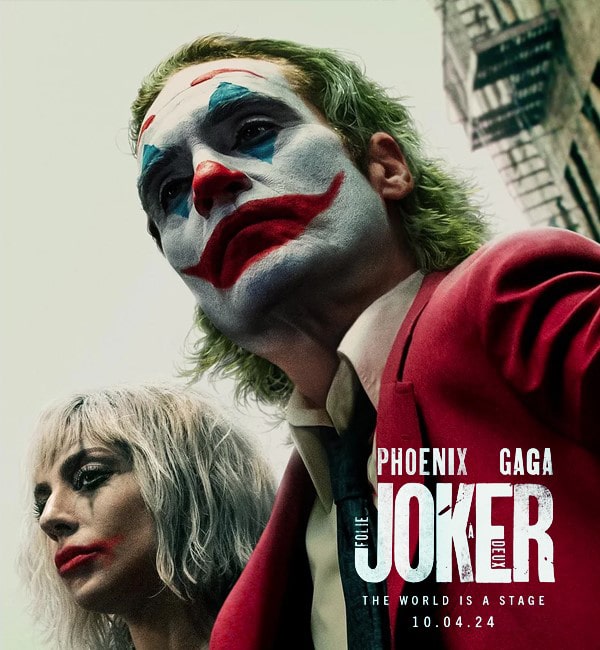 JokerFolieADeux