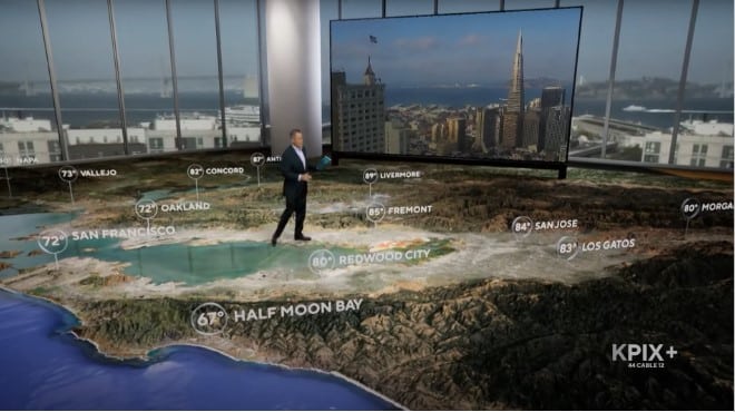 kpix