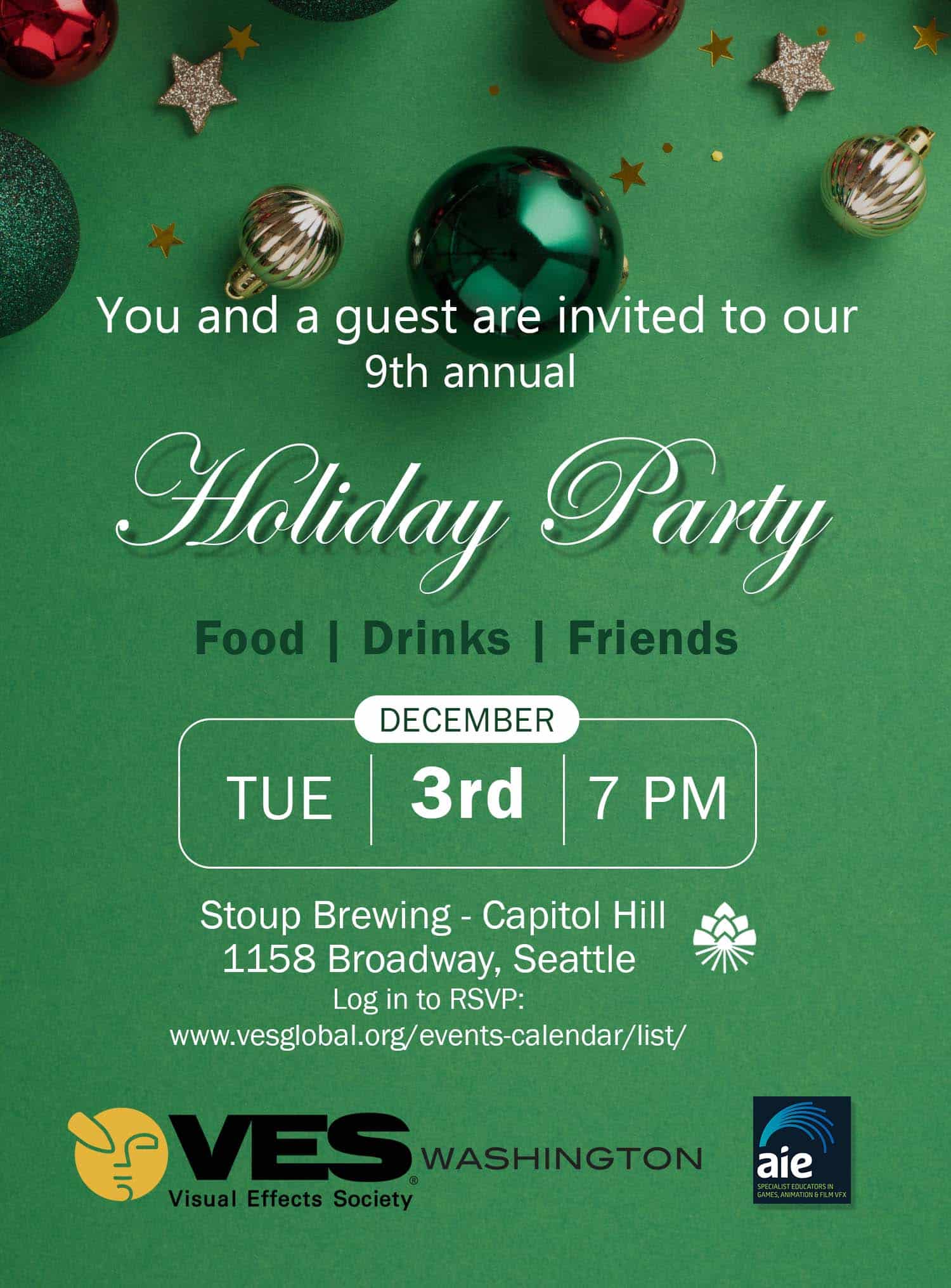 2024 HolidayPartyFlyer02 V