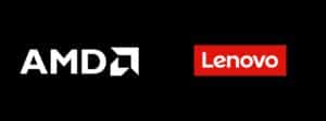 AMDLenovo Lockup Logo (002)