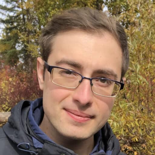 Artem Sorokin
