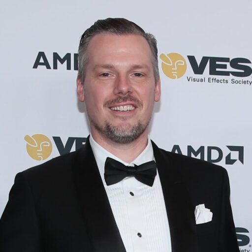 Denis Baudin