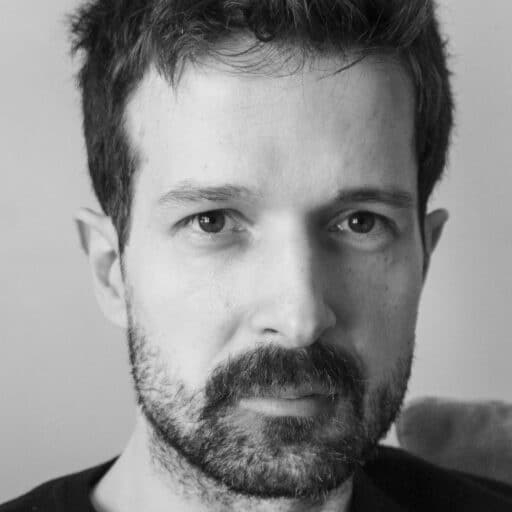 Jakub Knapik