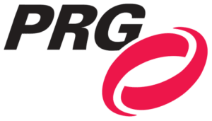 PRG