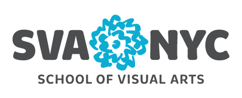 SVA primary sig color