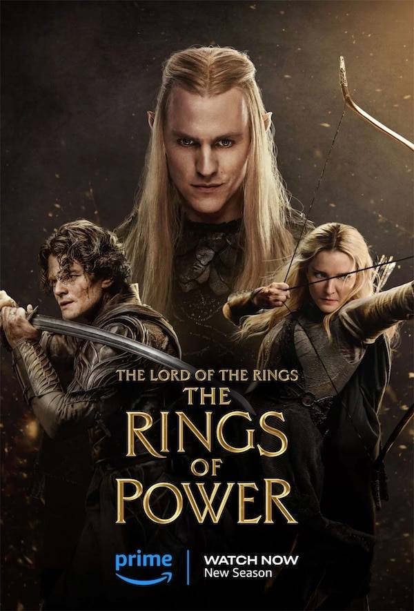lg lotr trop s2