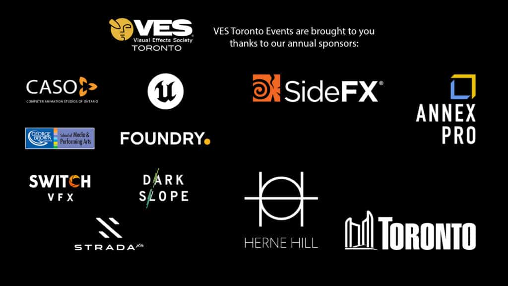 sponsor logos wide 2024