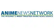 Anime News Network