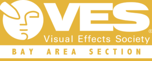 VESba logo orangeWhite